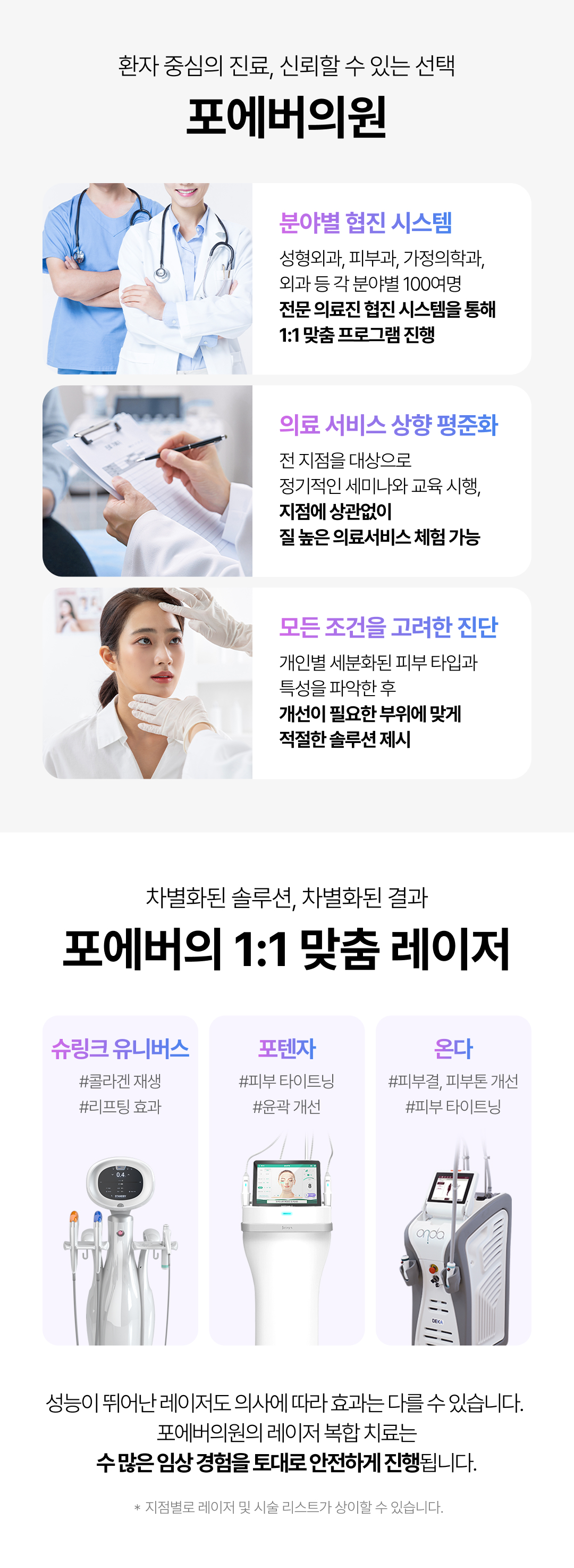 인모드